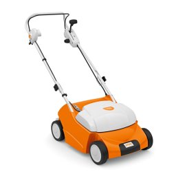Scarificator STIHL RLE 540