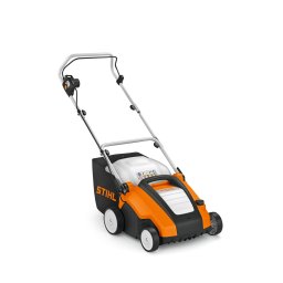 Scarificator STIHL 240 RLE