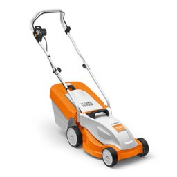 Masină de tuns iarba electrica STIHL RME 235