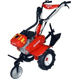 Motocultor Rotakt RO80 T3, 7 CP, benzina, 3 viteze inainte