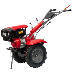 Motocultor Rotakt RO10R, 10 CP, benzina