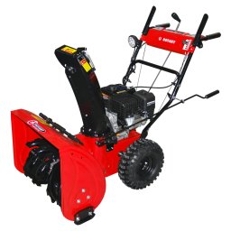 Freza de zapada Rotakt FZ-724-C, 6.5 CP, 61 cm, confort