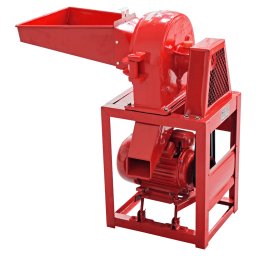 Moara cu ciocanele tip mixer ROTAKT ROMCF-23ZSIII, 2500W