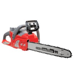 Motofierastrau cu acumulator ROTAKT MTFA501