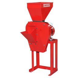 Moarã cu ciocanele ROTAKT ROMCDQF23-2, 1100W