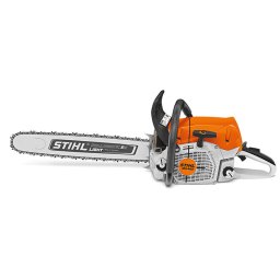Motoferastrau Stihl MS 462