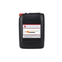 TEXAMATIC 7045E - 20 L