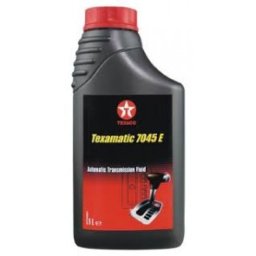 TEXAMATIC 7045E - 1 L