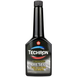TECHRON D CONCENTRATE – 300 ML