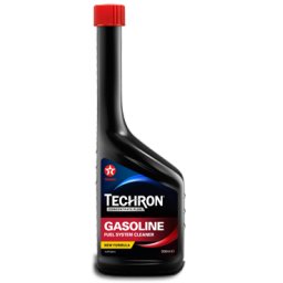 TECHRON CONCENTRATE PLUS - 300 ML