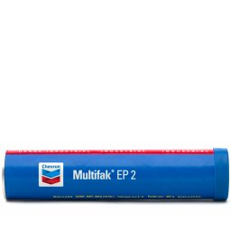 MULTIFAK EP 2 - 0.4 KG