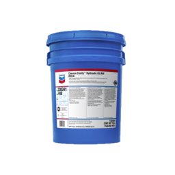 HYDRAULIC OIL AW 46 - 20 L