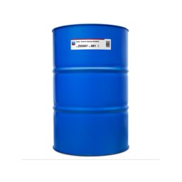 HYDRAULIC OIL AW 100 - 208 L