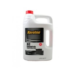 HAVOLINE XL AF/C - CONCENTRAT - 5 L