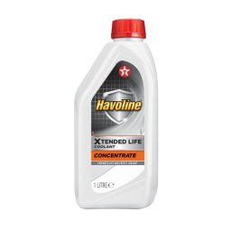 HAVOLINE XL AF/C - CONCENTRAT - 1 L