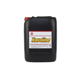 HAVOLINE PRODS V 5W30 - 20 L