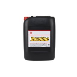 HAVOLINE PRODS M 5W30 - 20 L
