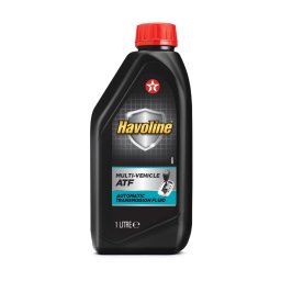 HAVOLINE FS MULTI-VEHICULE ATF - 1 L