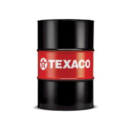 HAVOLINE EXTRA 10W-40 - 60 L