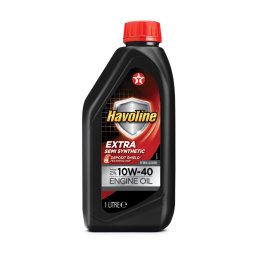 HAVOLINE EXTRA 10W-40 - 1 L