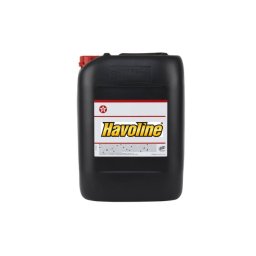 HAVOLINE ENERGY 5W-30 - 20 L
