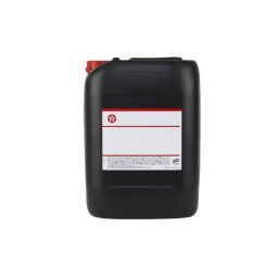 GEARTEX EP-5 85W140 - 20 L