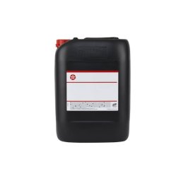 GEARTEX EP-5 80W90 - 20 L