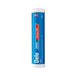 DELO STARPLEX EP 2 - 0.4 KG