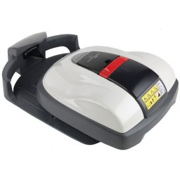 Robot de gazon Honda MIIMO HRM3000 E, 4000 mp, 3 lame reversibile, 170 m2/h