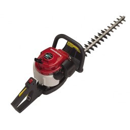 Motofoarfecă Honda HHH 25 HD-75 ET, 720 mm lungimea lamei, 0.98 CP, 25 cm3, ambreiaj centrifugal