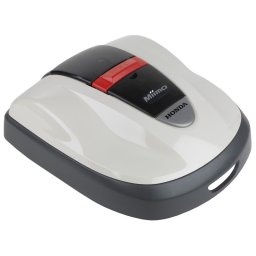 Robot de gazon Honda MIIMO HRM310K1 EAE, 1500 mp, 3 lame reversibile, 83 m2/h