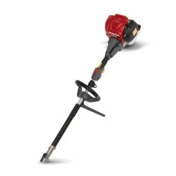 Motocoasă de umăr multifuncțională Honda UMC 435 E VERSATOOL, 1.37 CP, 25 cm3, 7000 rpm