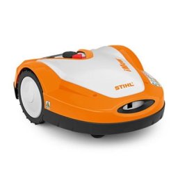Robot tuns iarba STIHL iMOW RMI 632