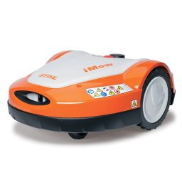 Robot de tuns iarba STIHL iMOW RMI 632 P