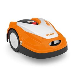Robot gazon STIHL iMOW RMI 422 P