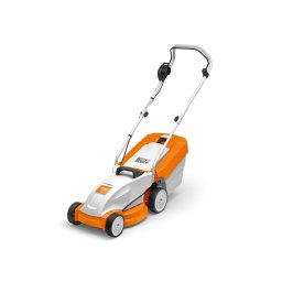 Masina de tuns iarba electrica Stihl RME 235