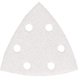 HÂRTIE ABRAZIVĂ K150 95X95X95MM
