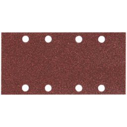 HÂRTIE ABRAZIVĂ K40 93X185MM