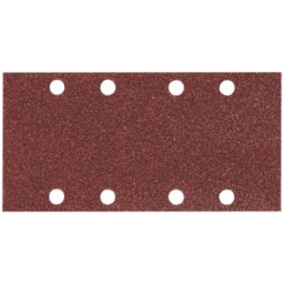 Hârtie abrazivă K40 93x228mm