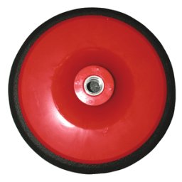 TALER ELASTIC 170MM