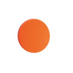 Burete cu scai 150 mm portocaliu