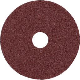 DISC FIBRĂ COR K24 13X125MM SET-5BUC