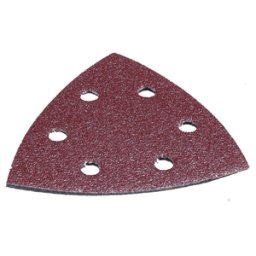 HARTIE ABRAZIVA MULTI MAT. #180X94 | 10B