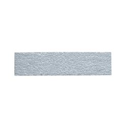 Hu00c2RTIE ABRAZIVu0102 PT JR1000, JR102 – Makita B-04983