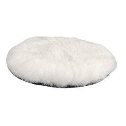CALOTĂ PENTRU LUSTRUIT 140 MM