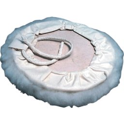 CALOTĂ PENTRU LUSTRUIT 180MM