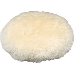 TALER PENTRU LUSTRUIT 180MM