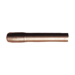 AX PT COROANĂ 250MM SDS-MAX