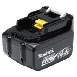 ACUMULATOR BL1440 LI-ION 14,4V/4.0AH Makita 632C17-9