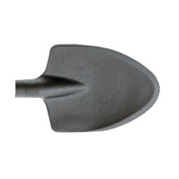 DALTĂ SAPĂ 100X400 SDS-MAX